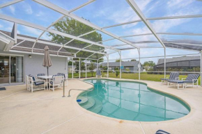 7760 - Indiana J's Villa